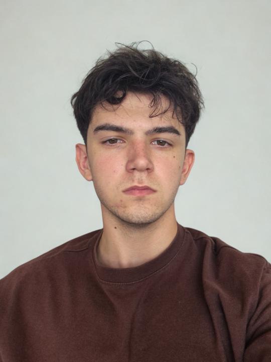 Titouan Guihard
