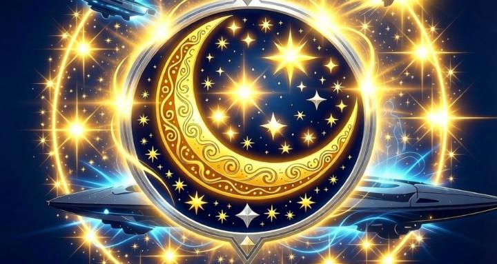 Iconium's spirit master class