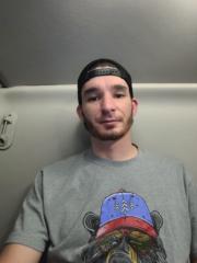 Jason Kopp