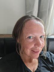Lynette Pennington