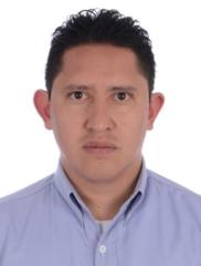 Andres Martinez