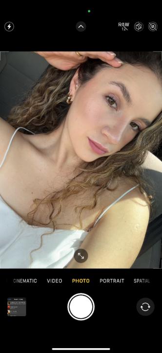 Samantha Solis Jaramillo