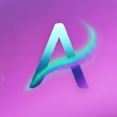 Aurora Admin