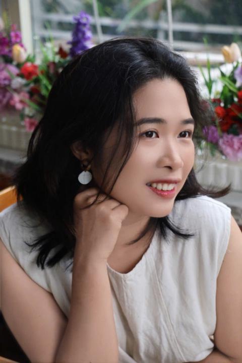 Quỳnh Anh Nguyễn