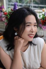 Quỳnh Anh Nguyễn