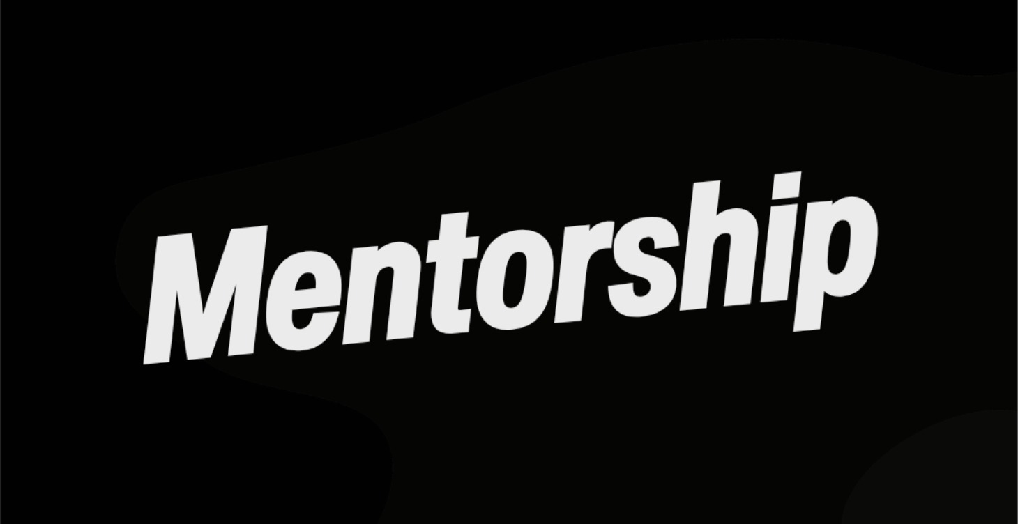 Mentorship