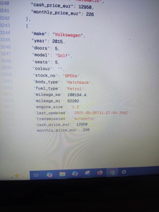 Need help 