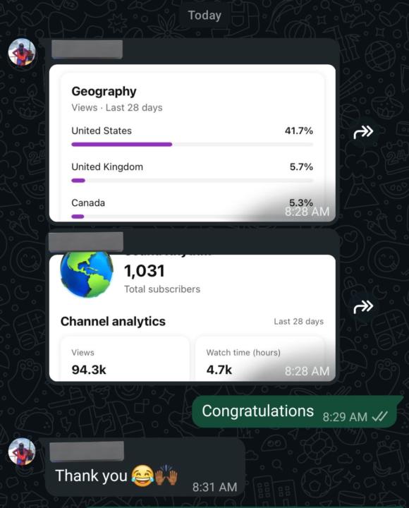 Why 2026 Is the Best Time to Start YouTube Automation