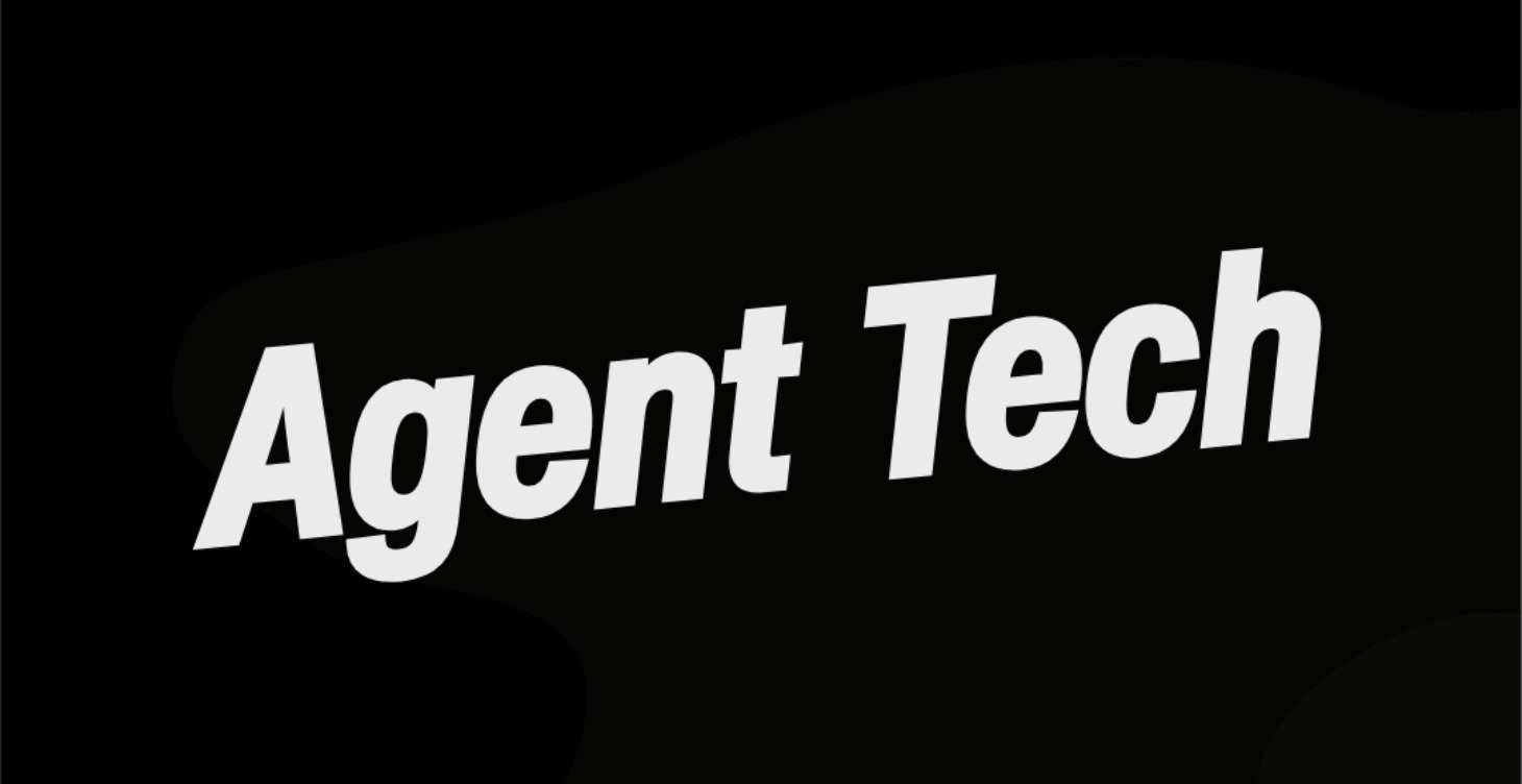Voice Agent Tech