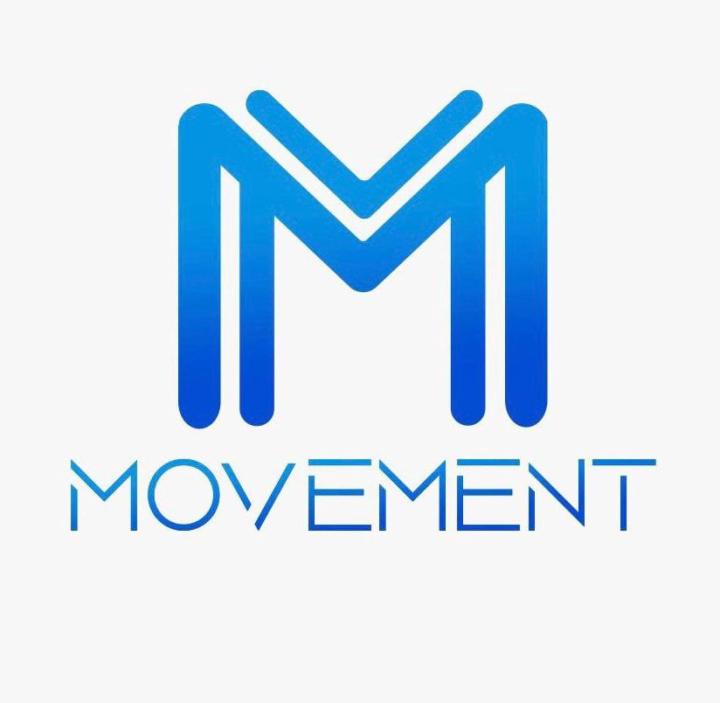 Movement Digital