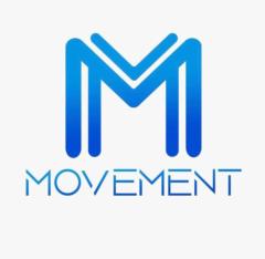 Movement Digital