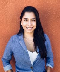 Karen Cedeno