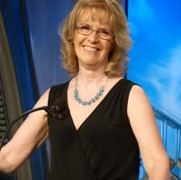 Peggy Cote
