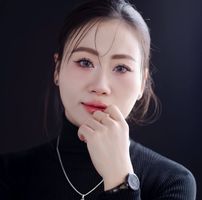 Nguyễn Minh Phương