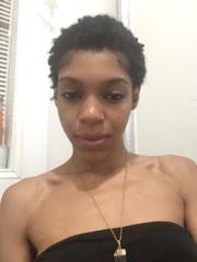 Naalaya P