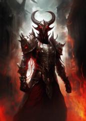 Christopher Metcalfe