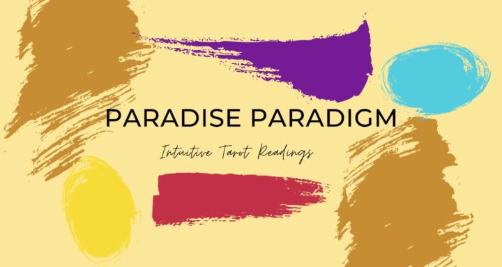 Paradise Paradigm