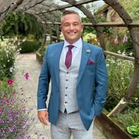 Paul Bytheway