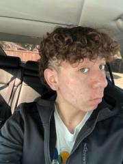 Sebastian Monasterios