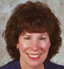 Suzanne Brockner
