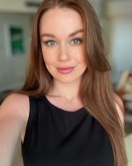 Emily Clark