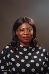 Yemisi Folaranmi