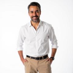 Javier Montes de Oca