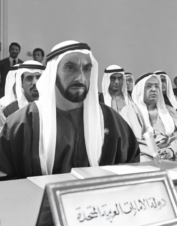 عبدالرحمن احمد