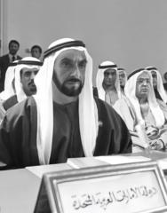 عبدالرحمن احمد