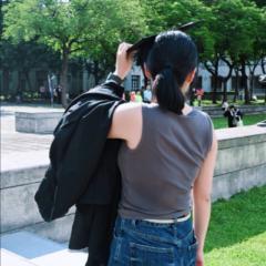 YiHsuan Chiu