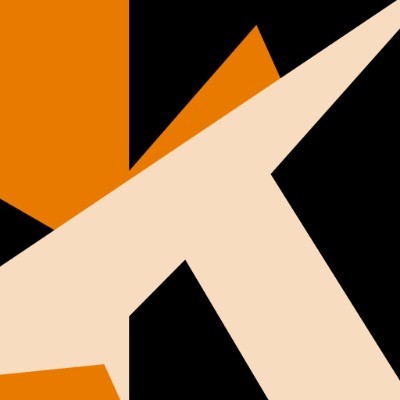 Koen Plumb