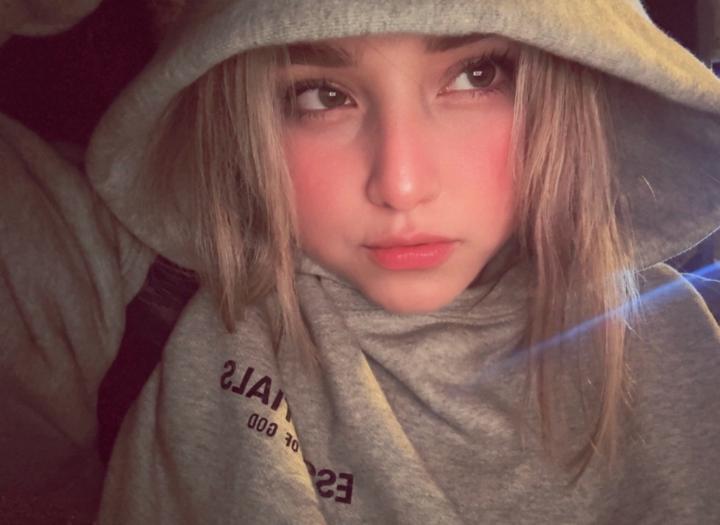 Julissa Alvarado