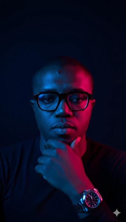 Ismaila Abdoulaye Ndiaye