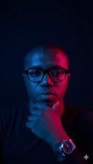 Ismaila Abdoulaye Ndiaye