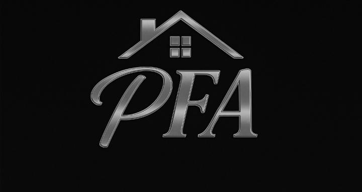 Paper Flipping Academy