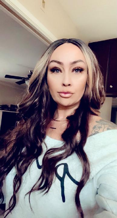 Maurica Espinoza
