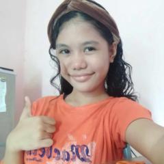 Hee Won Eura Estrabela