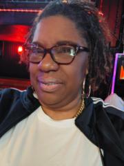 Lisa Foster
