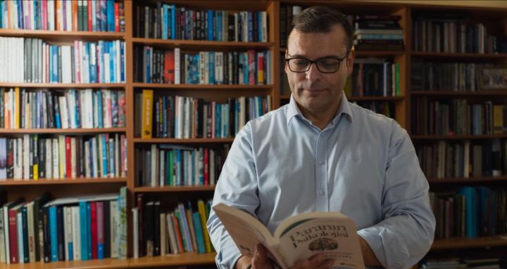 Mehmet Hamdi Bol - Mesaj Grubu