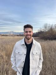 Corbin Dunn