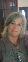 Tami Clark