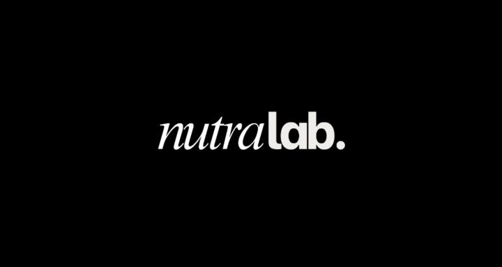 nutralab.