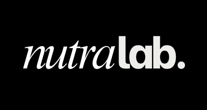 nutralab.