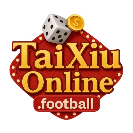 Taixiuonline Football