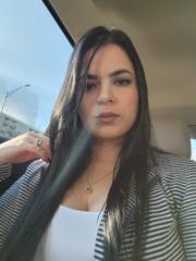 Yaylin Guzman
