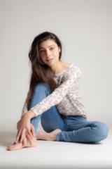 Katja Stein