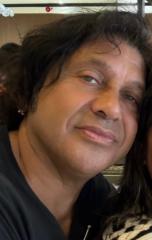 Duane Waider