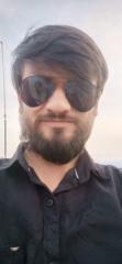 Satyam Rami