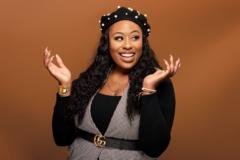 Brittany Veney