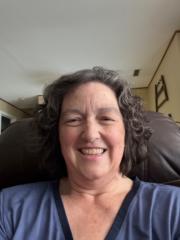 Amy Smith